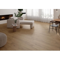 Westlake Natural 30X150